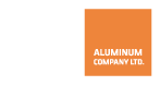petra