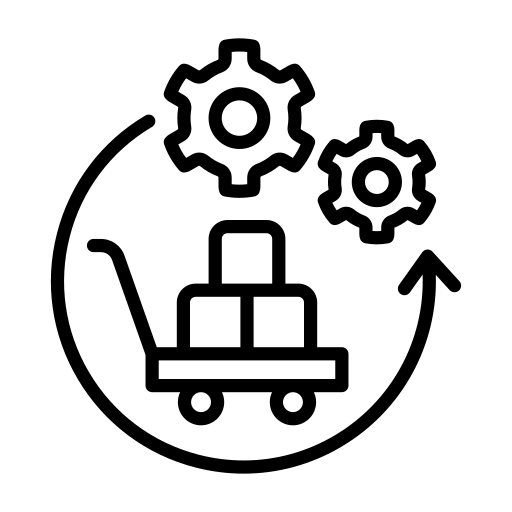 Digital Procurement