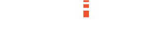 ezditek