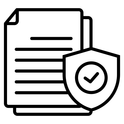Supplier Governance