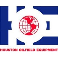 houston