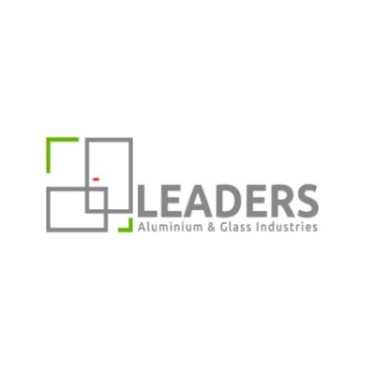 leaders
