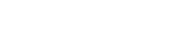 multiforms