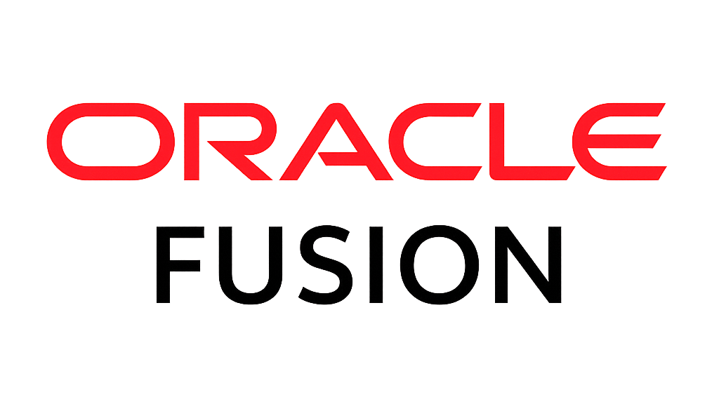 oracle