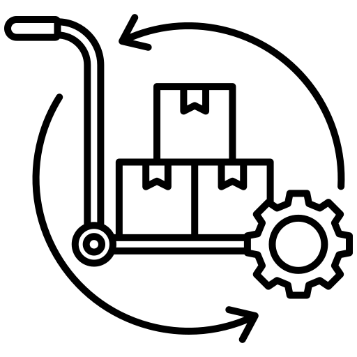 Strategic Procurement